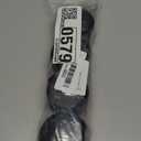 4 Pack -For Whirlpool WP8559933 Dishwasher Caster Dishwasher Wheel Kit
