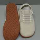 ARTOPEAK Wide Toe Box Shoes for Women Minimalist Barefoot Sneakers with Zero Drop Sole Extra Wide Slip on Walking Shoes 10