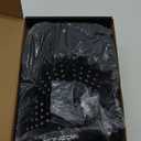 Laser Hair Growth Cap, Black