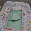 Disney Winnie The Pooh Up in The Sky Inflatable Tub