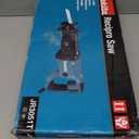 Makita JR3051T Recipro Saw - 12 AMP (No Size)