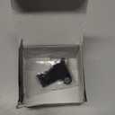 MAP Sensor Manifold Absolute Pressure: 55573248 12591290 Compatible with Chevrolet 2014-20 Silverado 1500 V8 5.3L Tahoe Suburban,93192107 1235060 Fit 2011-16 Cruze 1.8L Malibu Equinox 2.4L,See Fitment