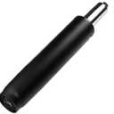  Office Chair GasLift Cylinder Replacement