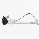 Dorman Window Regulators and Power Window Motors 751-693