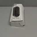 Canslab Turbo Rechargeable Can Opener - Professional Grade Blade, Auto-Stop, LED Battery Life Display, Wall-mountable, Side Cut Electric Can Opener for Smooth Edge, Hands-free Operation,USB-C Charging