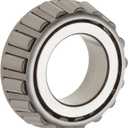 Timken 14125A Bearing