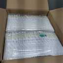 Pampers Swaddlers Diapers, Size 1 (8-14 lbs), 198 Count, Absorbent, Keeps Baby Dry and Comfortable, Skin Safe Disposable Baby Diaper