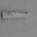 Biolage Hydra Source Daily Leave-In Tonic - Moisturizes & Detangles, With Fermented Aloe & Micro-Filtered Hyaluronic Acid, For Dry Hair, 13.5 Fl Oz 