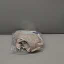 Tergy 6/20 Pairs Fuzzy Socks Soft Cozy Fluffy Warm Winter Sleep Plush Bed Microfiber Slipper Fleece Socks for Women (One Size)