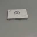 Liretope Spy Camera, 4K Hidden Camera, Mini Camera with Real-Time Recording, AI Motion Detection Pet Camera, Support Cloud & TF Storage, Night Vision, Compact Indoor Cameras for Home/Office Security