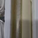 Jack  Rose Travel Steamer For Clothes,110-230V,0.9Ib Light,9 * 2.6in Small Mini Travel Size,Steamer Iron 2 in 1,15s Heat-Up,Ceramic Heat Panel,For Global  Europe Traveling