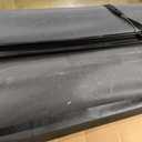 Mopar Genuine Tonneau Cover Kit - 82215615