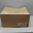 LANGXUN Baby & Toddler Toys, Mini Toddler Trampoline, Birthday Gifts for Baby Toddler Boys & Girls, Toddler Gift Ideas, Indoor Outdoor Trampolines for Kids Ages 6 Months to 4 Years