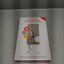 sunbeam heating pad king size