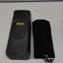 Cordless Car Tire Inflator Air Pump - 150psi Portable Air Compressor with 9000mah Rechargeable Battery