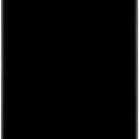 LCD Screen Replacement Touch Digitizer Display Assembly with Frame for Mototola Moto G 5G 2025 XT2513 XT2513-1 XT2513-2 XT2513V 6.7"