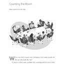 You Should Smile More: How to Dismantle Gender Bias in the Workplace