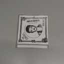 The Romantic, Bruno Mars (Artist), Format: Audio CD