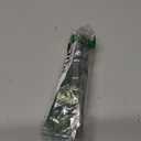 GardenPal 22mm Hole Blade Adapter for TB110 TB130 Compatible with MTD-2007-2009 Yard Machine, Troy-bilt-2007-2009-2010-2011 Lawnmower, Ryobi Yardman Replaces OEM 736-0524B 748-0376C 710-1044