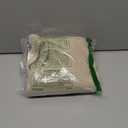 Grace Karin Women's Sweater Size L