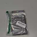 Ailun 3Pack Privacy Screen Protector for iPhone 16 Pro [6.3 inch]+3Pack Camera Lens Protector,Dynamic Island Compatible,Anti Spy Tempered Glass[9H Hardness][Not for iPhone 16/16 Plus/16 Pro Max/16e]