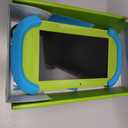 Core Innovations PBS Kids Playtime Pad+  7 HD Kid-Safe Android Tablet with Live TV, Learning Apps, Parental Controls & Durable Design