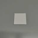 No Lift no Gift - Santa Weightlifting Christmas Ornaments 2025, Gym Trainer Gift, for Athlete, Powerlifter Ornament Keepsake, Gym Bro Gifts (V1)