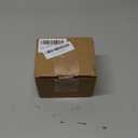 Shentec 3000mAh 7.2V Battery Compatible with Dewalt DW9057 DE9057 DE9085 DW920K DW920K2 DW925K DW925K2 DW968K, 7.2V Ni-MH Battery