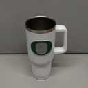 40 oz Colossus Mug