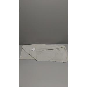  Elastic Sofa Armrest Cover Stretch Protector Towels for Couch and Chairs and Comfortable Suitable for Home and Office Beige