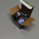 67XL Ink Cartridges Black/Color Combo Pack Replacement for HP 67 XL 67 Ink Work for Envy 6000 6055 6055e 6400e 6455e 6458e Envy Pro 6455 6458 (Black and Color)