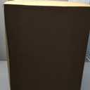 FLOWBREEZE Windowless Portable Air Conditioner, 15H Timer&120Oscillation, 3-IN-1 Portable AC Unit with Remote, 2Gal Tank, 3 Modes & Speeds, Ultra-Quiet 24" Ventless Swamp Cooler for HomeOffice, White