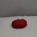 Knit Picks Wool of The Andes Worsted Weight 100% Wool Yarn (1 Ball - Red)