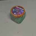 Tree Hut Aurora Nights Shea Sugar Scrub, Exfoliating, Hydrating & Moisturizing Body Scrub with Shea Butter & Nourishing Essential Oils, Smooth & Soften Skin, 18 oz