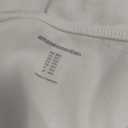 Amazon Essentials Women's Slim-Fit Knit V-Neck Layering Cami, Pack of 4 (XX-Large, White)