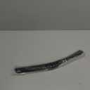 ClixWipers 18" + 18" High Performance Premium Automotive Replacement Windshield Wiper Blades, Passenger and Driver Side Wiper Blade Designed For All Weather & Winter Conditions (Set of 2)