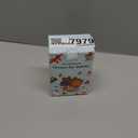 Pro Goleem Elephant Security Blanket, Soft Lovey Unisex Lovie Baby Gifts for Boys and Girls Snuggle Toy Stuffed Animal Newborn Essentials and Items Grey 16 Inch