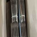 Bankers Box 20-Pack Medium Duty File Storage Boxes with Lids, FastFold Assembly, Letter/Legal, STOR/FILE, (0076315)