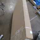 Samsung 75-Inch Class QLED Q7F Series Samsung Vision AI Smart TV (2025 Model, 75Q7F) Quantum HDR, Object Tracking Sound Lite, Q4 AI Gen1 Processor, 4K upscaling, Gaming Hub, Alexa Built-in