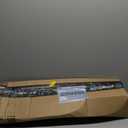 Long Handle Cleaning Brush, with Soft Bristles, Powerful Cleaning for Sink, Floor, Kitchen, Bathtub