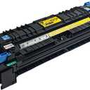 C1N54A Fuser Assembly 110V Unit for M855 M880 Series Printer