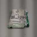 My Pretty Strap - Compatible Apple Watch Band Strap, Stainless Steel Fashion iWatch Replacement Strap- Easy Resizing, No Tool Needed, Fits Most Wrists- Series 1-11, SE and Ultra (Queen Vogue Silver Gold)