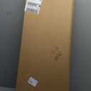 GM Genuine Parts 85011509 Battery Positive Cable