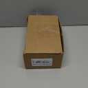 Wexco D103-411.01000.3812 38nm Wiper Motor