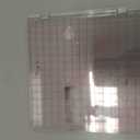 Stamping Tool Perfect Positioning Stamping with Clear Stamps Scrapbook Craft Stampings for Card Making Scrapbooking and Other Paper Crafts