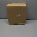 48"*12"Foldable Pet Dog Pool,Portable Kiddie Pool,Collapsible PVC Bathing Tub Swimming Pool,Indoor Outdoor Leakproof Cat Dog Pet SPA for Large Medium Small Dogs Cats and Kids (Blue)