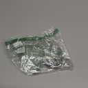 ANKI HAPPIGO 8 Pcs 2.2Bar 32-to-35 PSI Car Tire Pressure Monitor Valve Stem Caps Sensor Indicator Easy to Read 3 Color Eye Alert