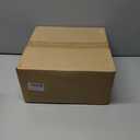 Artificial Fall Flowers Fake Hanging Plants Flowers Basket for Outdoors Autumn Decoration, Silk Morning Glory with Eucalyptus Look Real UV Resistant Faux Flowers for Outside Porch Patio Balcony, Mix (Multi-color (4 Orange, 4 Yellow, 4 Light Orange))