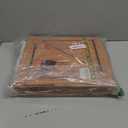 Dinosaur Party Decorations, 6 Pcs Dinosaur Theme Boxes for Dinosaur Birthday Party Supplies Baby Shower Decorations Dinosaur Party Table Centerpieces Backdrop Photo Props