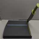 Swingline Paper Cutter, Guillotine Trimmer, 12" Cut Length, 10 Sheet Capacity, ClassicCut Lite (9312)